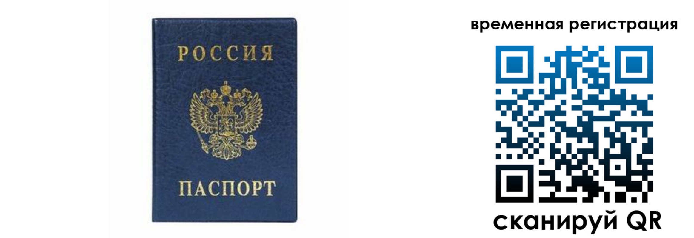 прописка от собственника в Николаевске